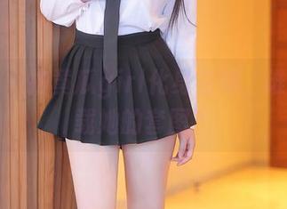 秀人网 - 拍黄瓜girl化身花嫁,谁不想下载她的套图?