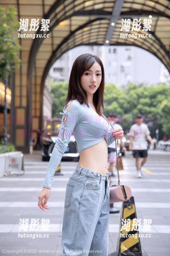 秀人网-李若汐 秀人网 - 花嫁之美,李若汐的每一张图片都不允许你掉眼泪!合集就在这里。