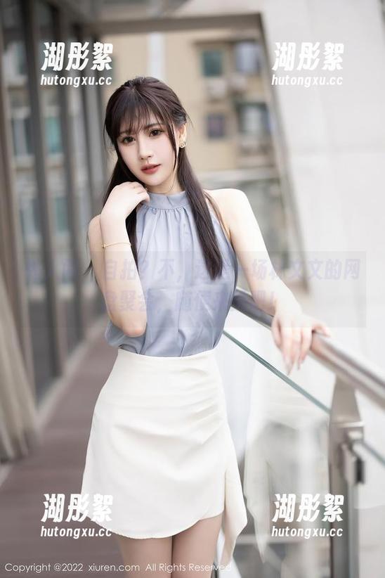 秀人网-林文文 秀人网 - 自拍?不,这是一场林文文的网盘聚会,随便来挑吧!
