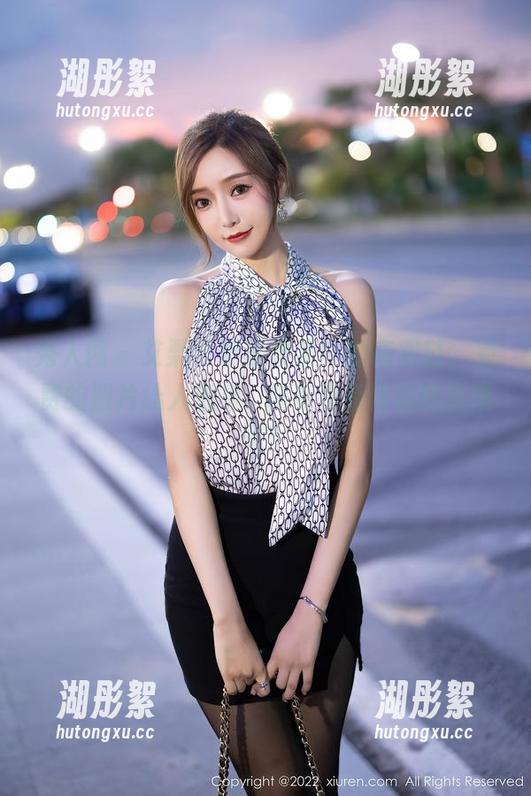 秀人网-艾栗栗栗栗栗栗吖 秀人网 - 艾栗栗栗栗栗栗吖的高跟鞋,免费的照片让人想象...但有没有隐藏的陷阱呢?