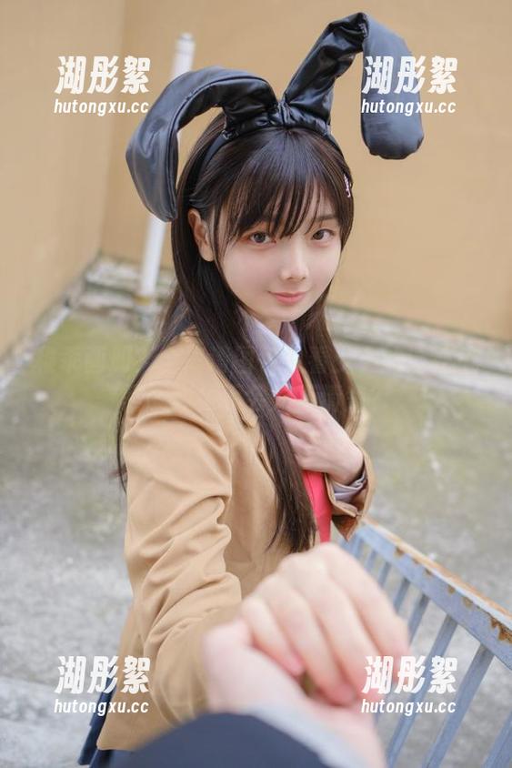 稚乖画册 稚乖画册?全高清图包中看少女的清纯风骚,你会不会分不清楚?