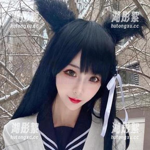 免费发放，想占便宜就来看看章鱼小童谣的微博图册！
