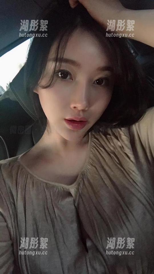 微密圈 - 免费图集在手，童小芯的早期照片坑你没商量。