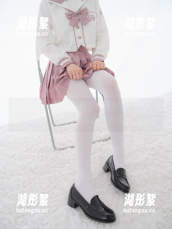 紧急企划-奶昔 紧急企划 - 我说,奶昔和黑丝女仆的结合,难怪图库高清到刺眼!