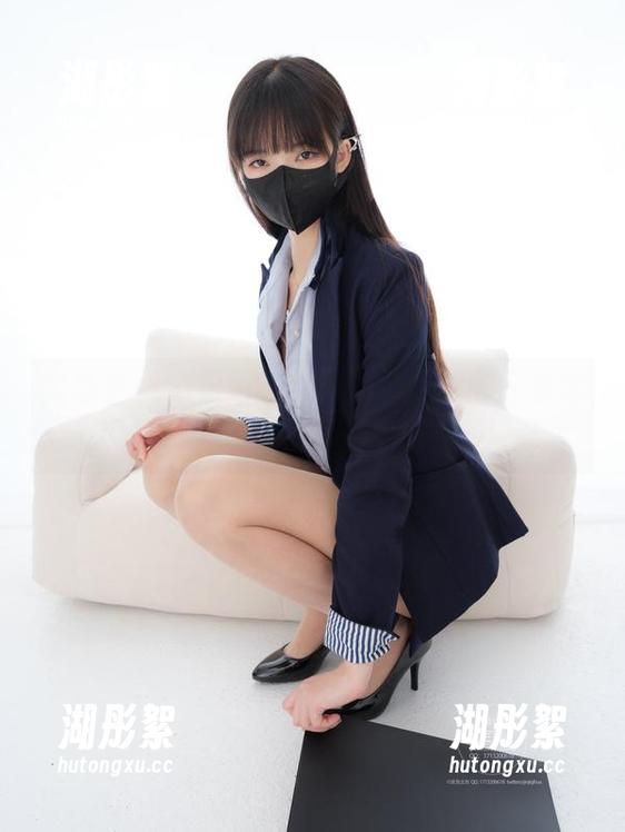 紧急企划-小婕 紧急企划 - 姐姐的小秘密?小婕的分享怎么能不看!