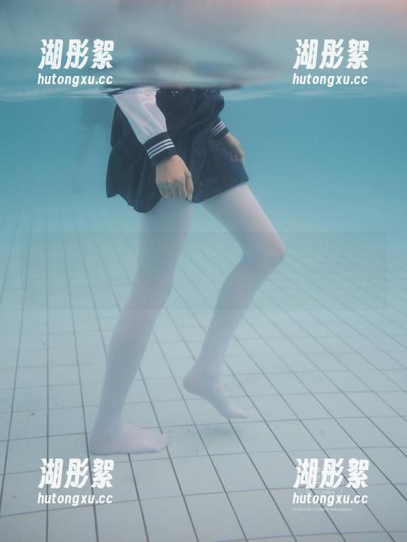紧急企划-小恩 紧急企划 - 明日香气质爆棚,小恩的套图让你不请自来!