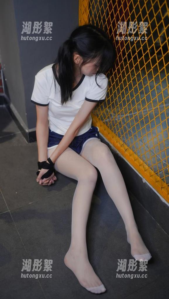 紧急企划-小恩 紧急企划 - 来看小恩的无圣光甜心系列,明亮的光线去哪儿了?
