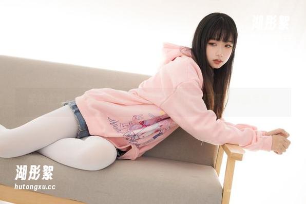 紧急企划-林书辞 紧急企划 - 林书辞展现的秘密,真心让人捉摸不透的写真。