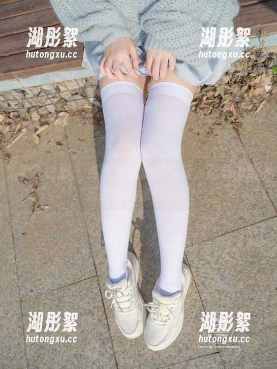 紧急企划-林书辞 紧急企划 - 当修女遭遇林书辞,想象力的高清作品集就来了