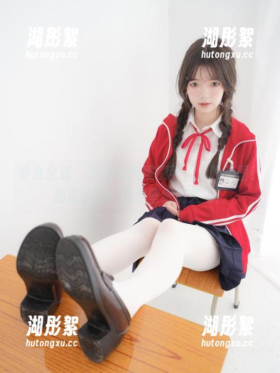 紧急企划 - 双马尾樱樱樱可，入股美图！别说我没提醒你壁纸满天飞！