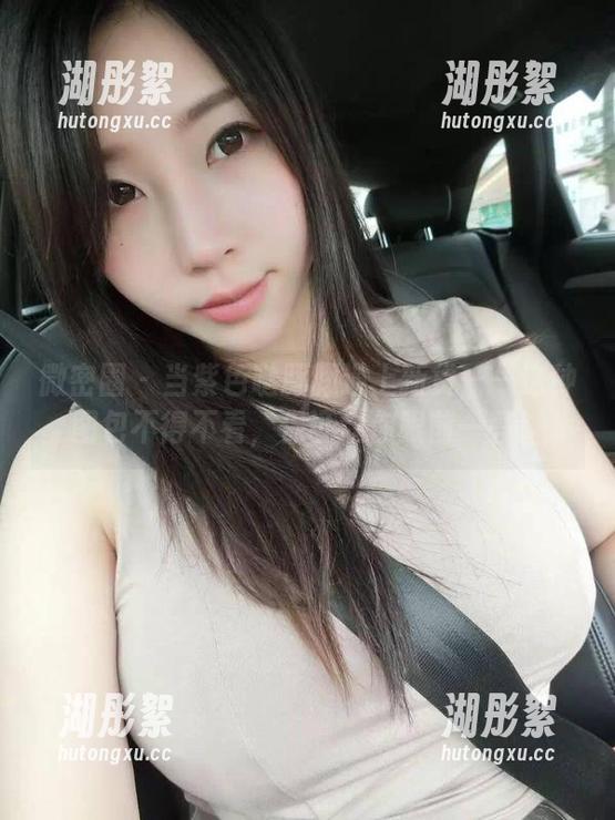 微密圈 - 当紫色哒豚豚遇上新货——这种图包不得不看，保证让你眼前一亮！