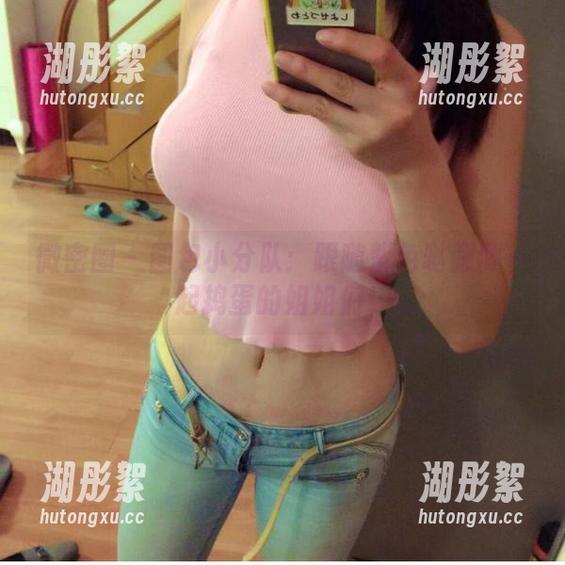 微密圈 - 图包小分队：跟随紫色哒豚豚一起捣蛋的姐姐们！