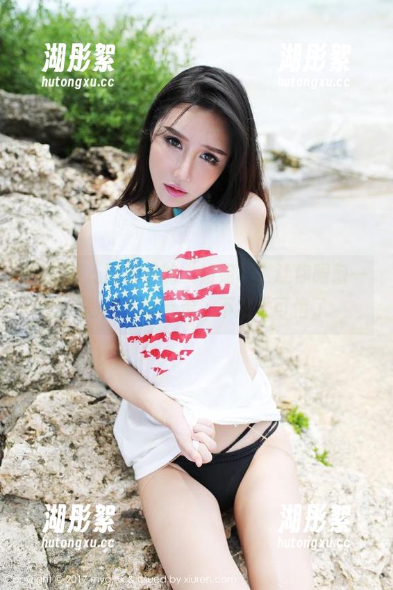 美媛馆-黄乐然 美媛馆 - 黄乐然的“姐姐”,让你眼前一亮,高清下载带走,不然太可惜了。