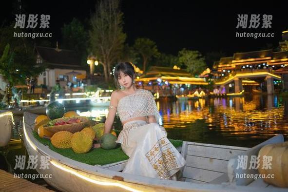 萌芽儿o0 看萌芽儿o0怎么玩转裤里丝,高清版值得一看