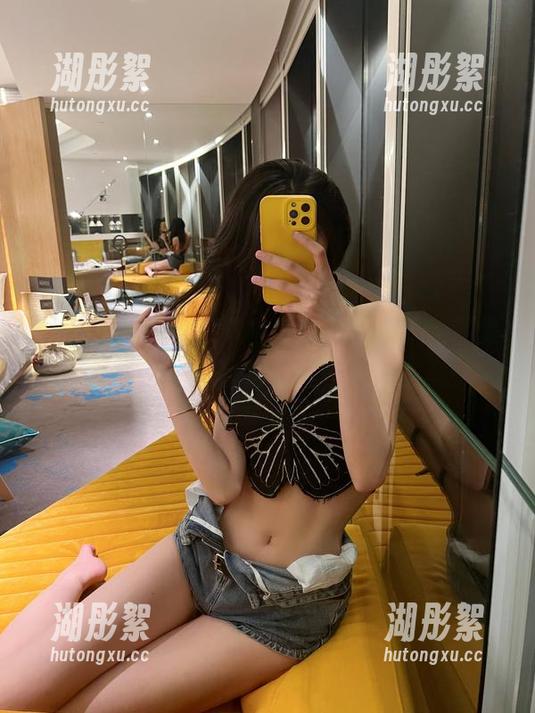 微密圈 - 葛征：司机没来，没关系，图集照样开挂！