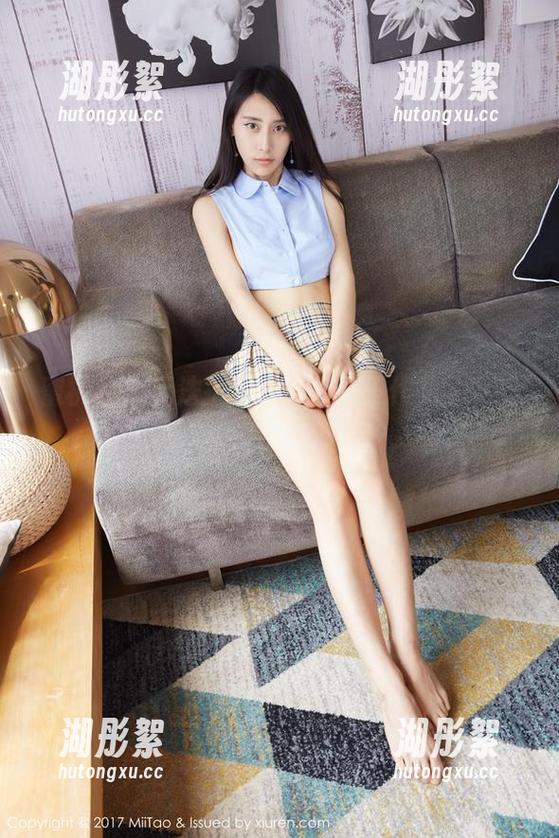蜜桃社 - 无法抗拒的真希女王作品，下载着迷的我怎么选择？