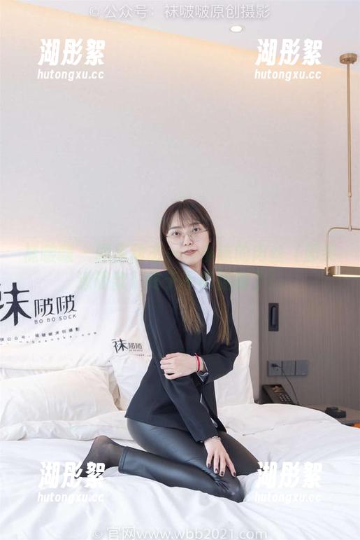 袜啵啵 - 图库动态——小沫的肉丝（脚尖透明款）终于不再隐晦了！