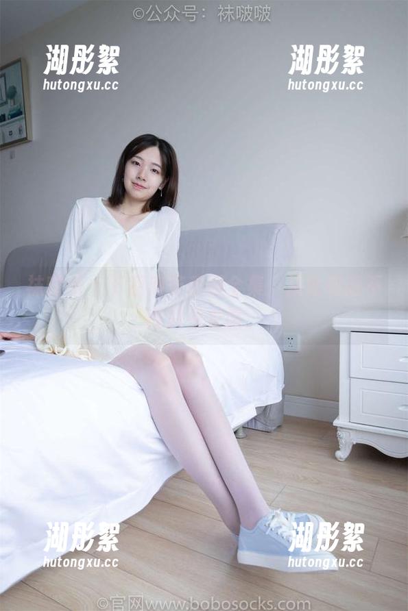 袜啵啵 - 下载泡芙和服全集，从此和服不再只是衣服。