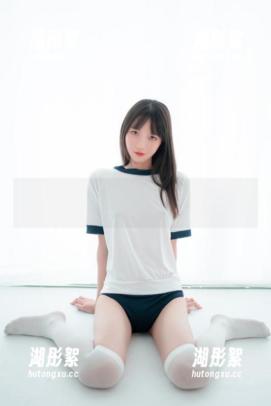 西呱呀呀呀的女仆大揭秘：图库里藏的可爱精英精选