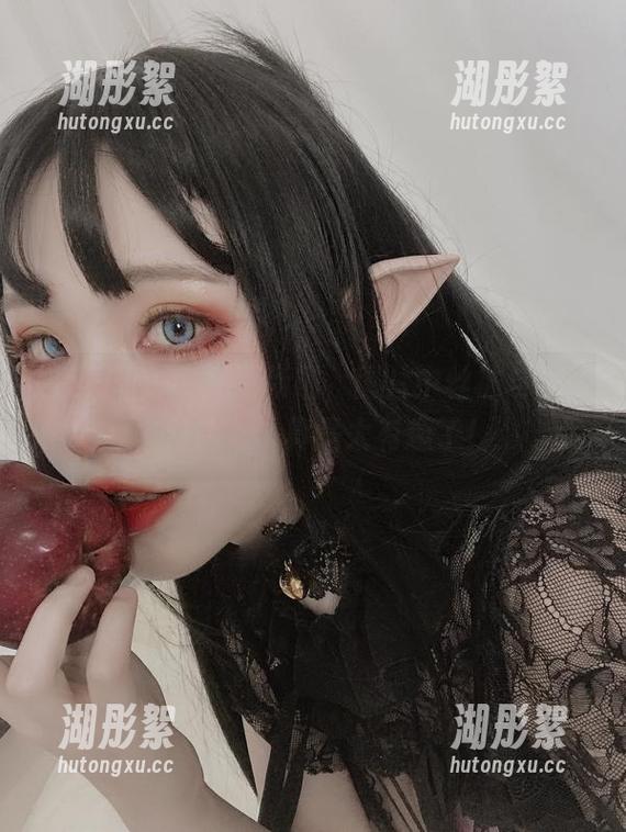 起起子vvvv 起起子vvvv又更新啦,图片中丝袜与腿的“对话”,真是太有趣了!