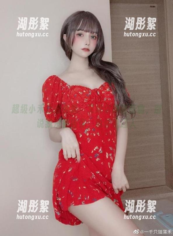 超级小禾儿 超级小禾儿的合集:艾瑞尔静谧夜曲,别说我没警告你,也许很迷人