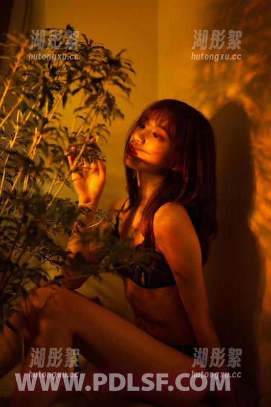 轰趴猫-Ellie艾栗栗 轰趴猫 - 听说Ellie艾栗栗在泳池里很会撒娇,免费照片预约通道即将开启!