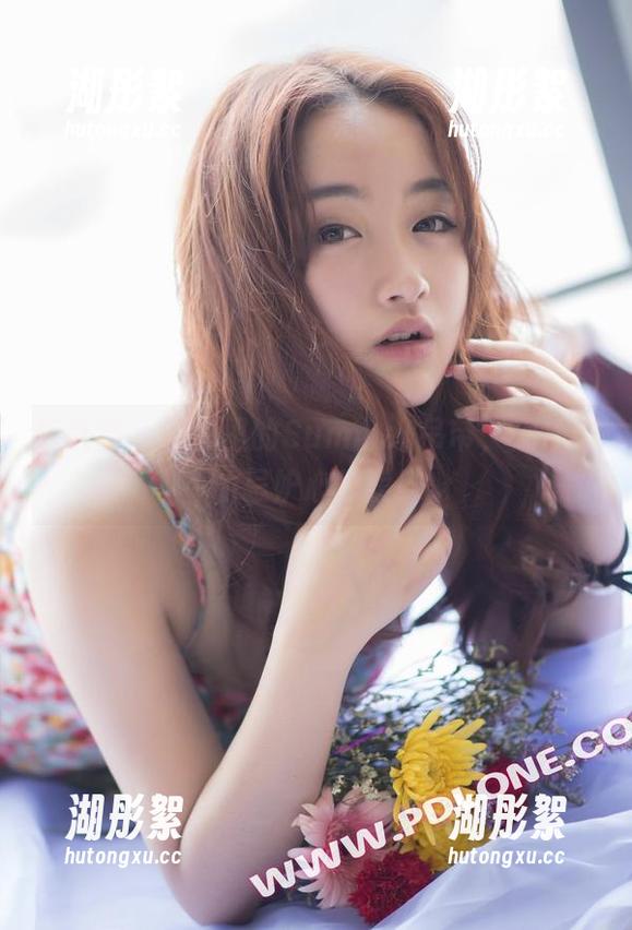 轰趴猫 - 图包里的Summer吊带，别让你的忌妒心作祟！