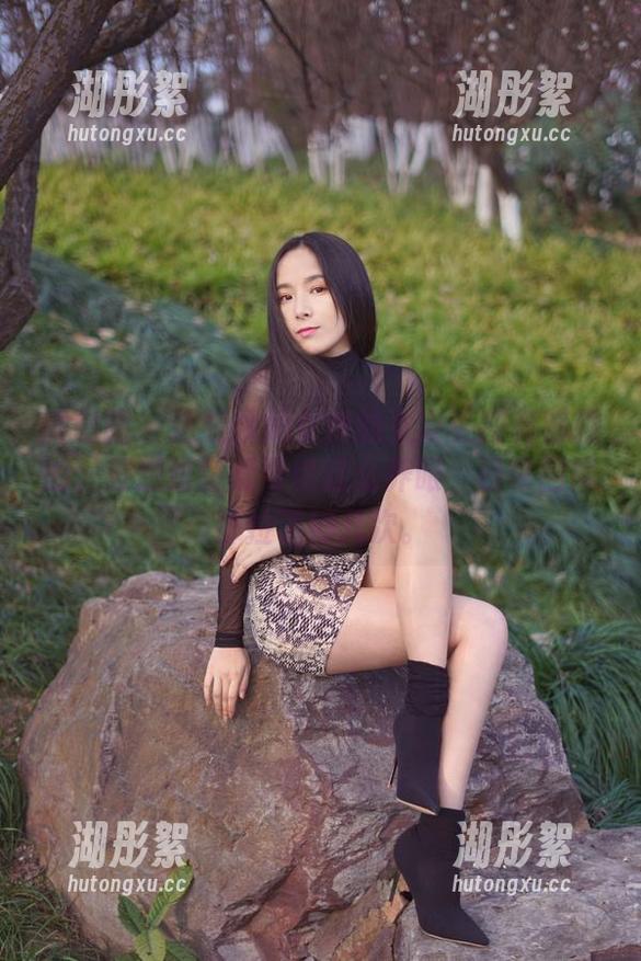 辣妈女神 微密圈 - 这组辣妈女神的女友美图真够强的,没想过壁纸可以这么养眼,日常回眸都拉了好几次。