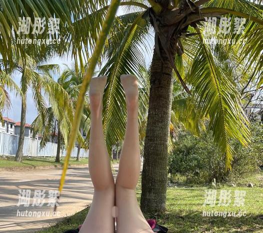 迷人的五姨太 微密圈 - 迷人的五姨太的最新画像,难得一见的清新风!