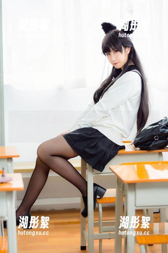逐月Su 收进口袋里的高清资源,逐月Su水手服不一样的脑洞