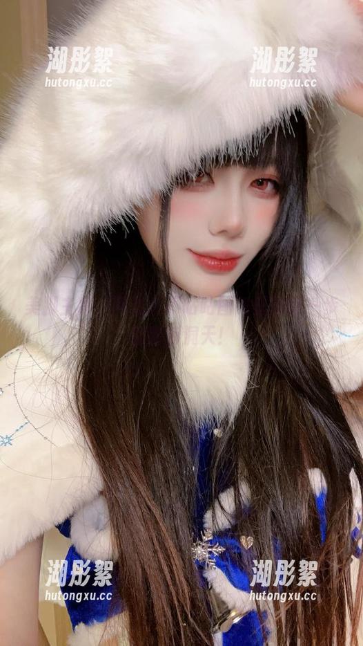 美脚主宰，阿九从不咕咕图包里的每一步都别有洞天！