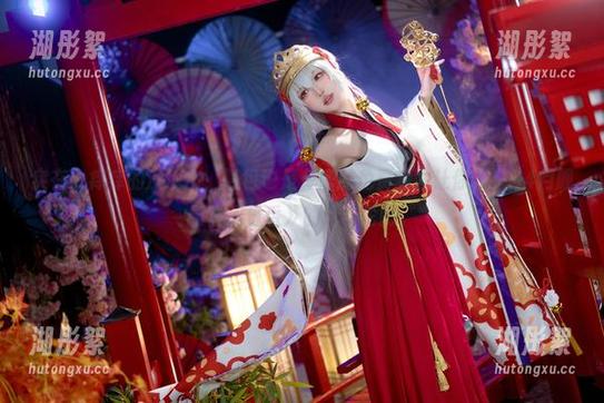 实在心痒痒的没理由，阿包也是兔娘的免费套图让你见识04月舰长《明日香》的无与伦比。