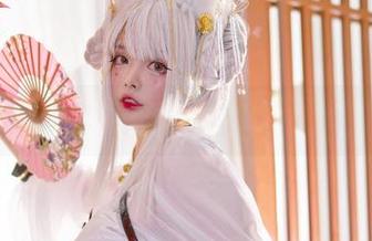 阿寨寨御姐图包,拿捏你的‘坏女孩’日常!