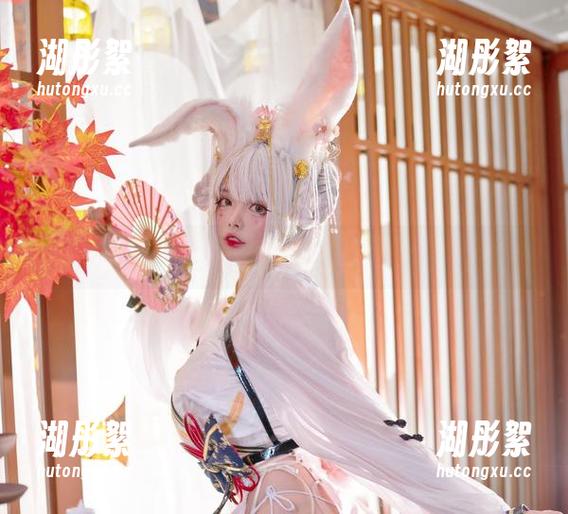 阿寨寨御姐图包，拿捏你的‘坏女孩’日常！