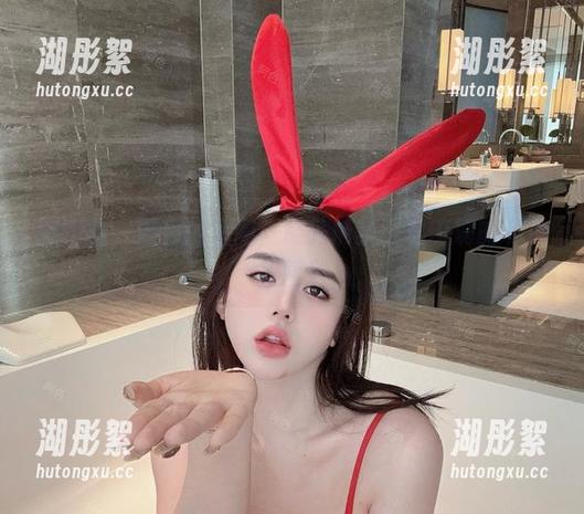 阿色 微密圈 - 阿色的渔网,意外捕获五彩斑斓的私房美图!