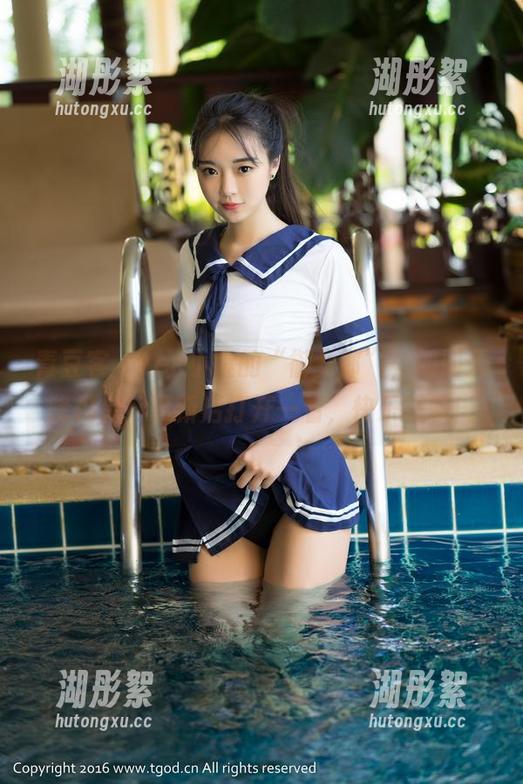 青豆客-Lee小棠 青豆客 - Lee小棠的“御女郎”,如同天降福星!更新后打开一看,快乐怒飙!