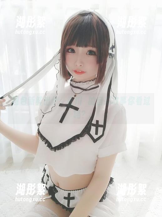 图包新鲜出炉，香川澪的自拍故事你看过吗？