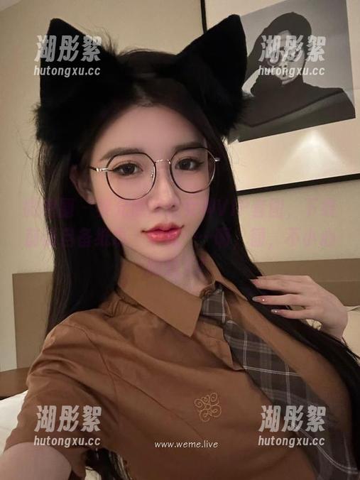 黎允熙 微密圈 - 黎允熙网红女神VIP套图,下载前请自备纸巾,毕竟……啊,额,不小心跑题了!